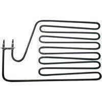 Harvia ТЭН для электрокаменки Vega BC90(E) 3000W/230V артикул ZSB-229