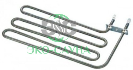 Harvia ТЭН для электрокаменки Vega BC45(E) 1500W/230V артикул ZSB-224