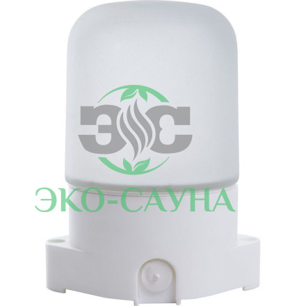 Светильник прямой