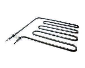 Harvia ТЭН для электрокаменки Vega BC80(E) 2670W/230V артикул ZSB-228