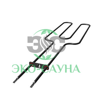 Harvia ТЭН для электрокаменки Symphony AV2-6 250W/230V артикул ZSA-420