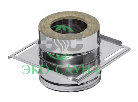 Площадка монтажная "Ferrum" GS / HF