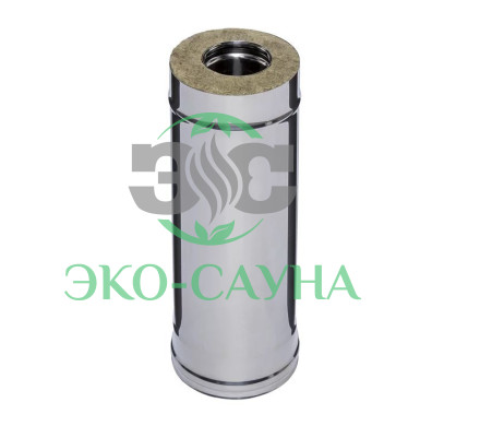 Сэндвич "Ferrum" GS 0,5м