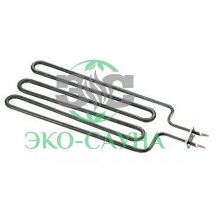 HARVIA ТЭН для э/каменки Fuga FU90 Fig FG90 Quatro QR90 Cilindro PC90/E/H/F 3000W/230V ZSE-259