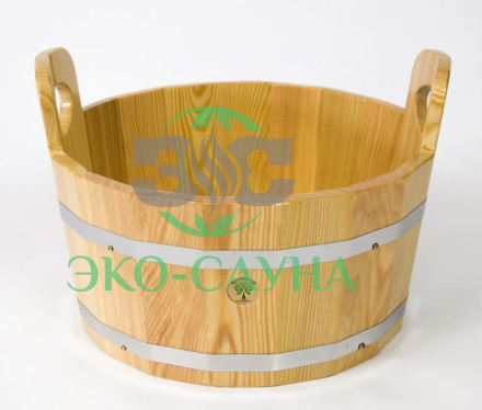 Шайка из Лиственницы