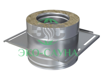 Площадка монтажная "Ferrum" GS(Z) / HF(Z)