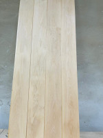 Вагонка STS из Ольхи 15х140мм сорт Экстра