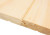 Имитация бруса из липы 18х142(138)мм сорт Экстра