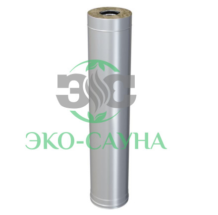 Сэндвич "Ferrum" GS(Z) 1,0м