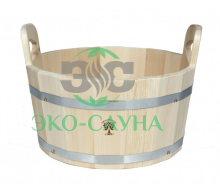 Шайка из Кедра