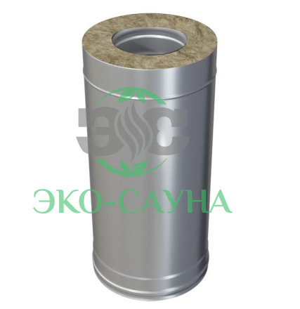 Сэндвич "Ferrum" GS(Z) 0,5м