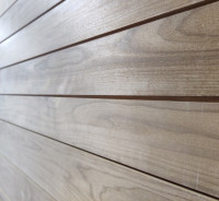 Вагонка STS из Термо-Липы 14х120(115)мм