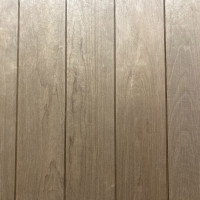 Вагонка STS из Термо-Ольхи 14х140мм