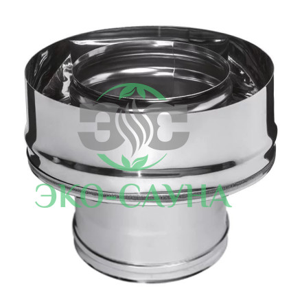 Адаптер Стартовый "Ferrum" HF