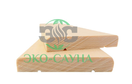 Наличник из Липы 90мм