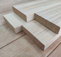 Полок из абаша