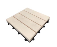 Трап из Липы