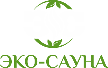 Эко-Сауна